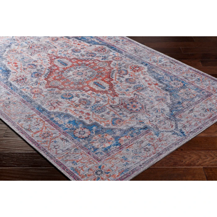 Livabliss Atlanta Rug ANL2300
