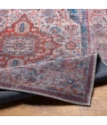 Livabliss Atlanta Rug ANL2300