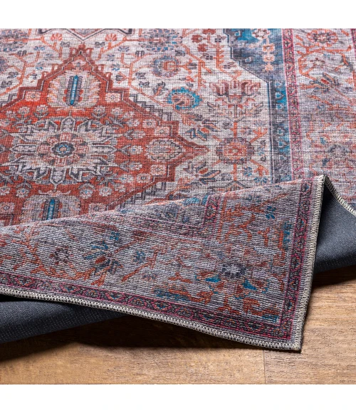 Livabliss Atlanta Rug ANL2300