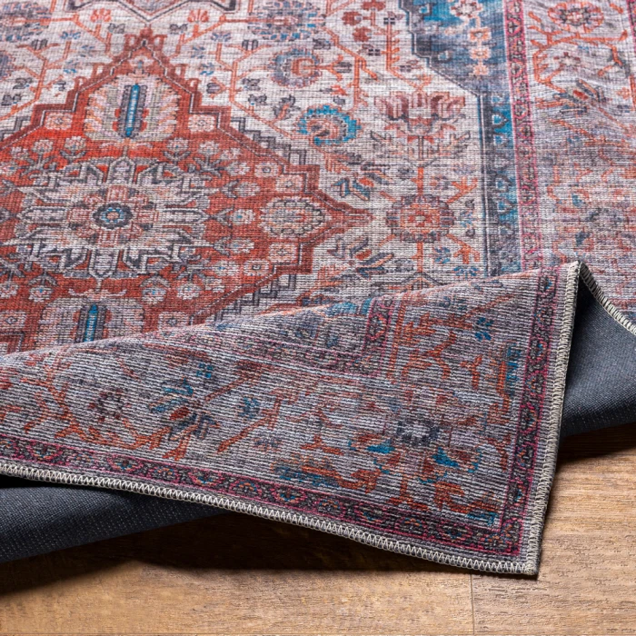 Livabliss Atlanta Rug ANL2300