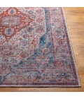 Livabliss Atlanta Rug ANL2300