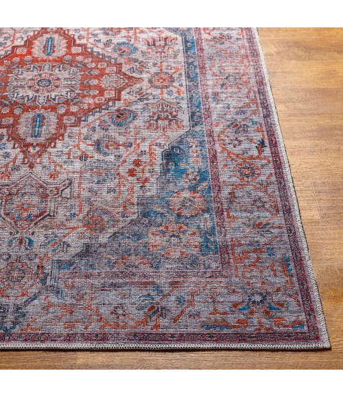 Livabliss Atlanta Rug ANL2300