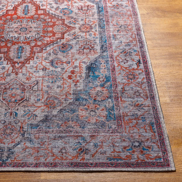 Livabliss Atlanta Rug ANL2300
