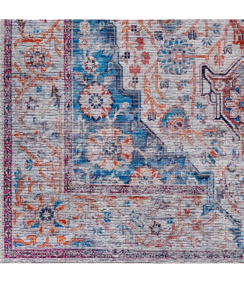 Livabliss Atlanta Rug ANL2300