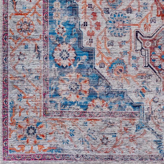 Livabliss Atlanta Rug ANL2300