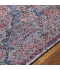 Livabliss Atlanta Rug ANL2300
