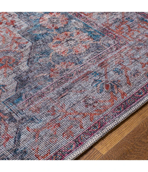 Livabliss Atlanta Rug ANL2300
