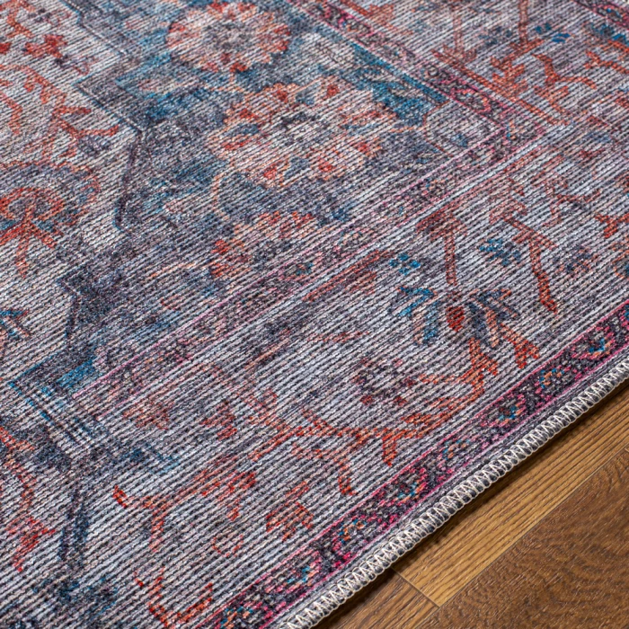 Livabliss Atlanta Rug ANL2300