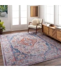Livabliss Atlanta Rug ANL2300