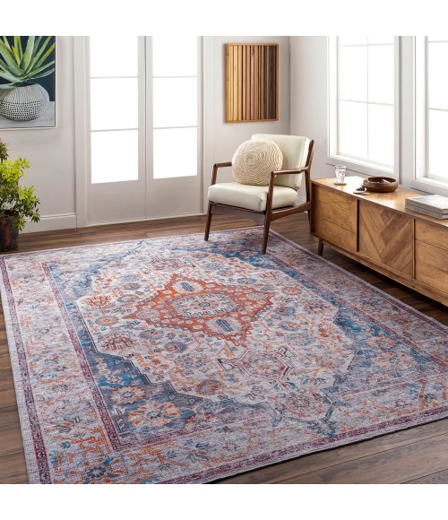 Livabliss Atlanta Rug ANL2300