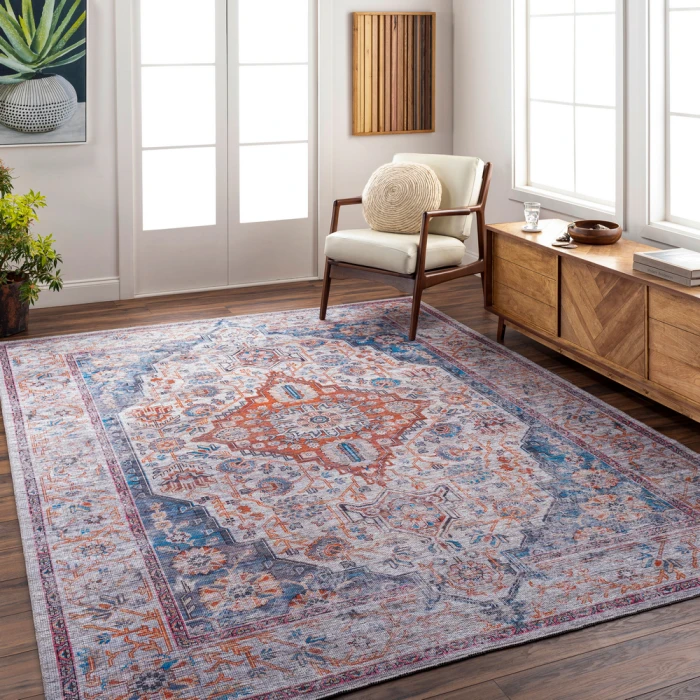 Livabliss Atlanta Rug ANL2300