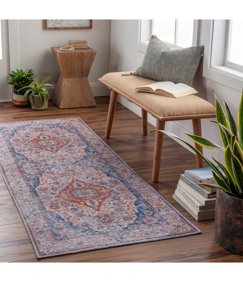 Livabliss Atlanta Rug ANL2300