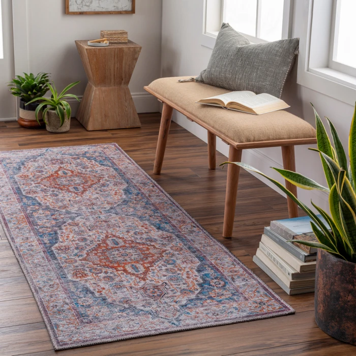 Livabliss Atlanta Rug ANL2300