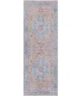 Livabliss Atlanta Rug ANL2302