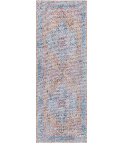Livabliss Atlanta Rug ANL2302