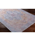Livabliss Atlanta Rug ANL2302