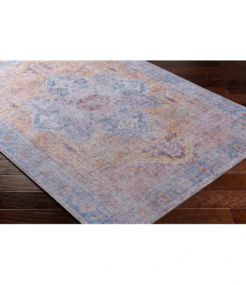 Livabliss Atlanta Rug ANL2302