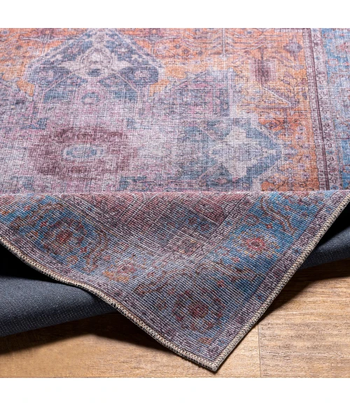 Livabliss Atlanta Rug ANL2302