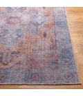 Livabliss Atlanta Rug ANL2302