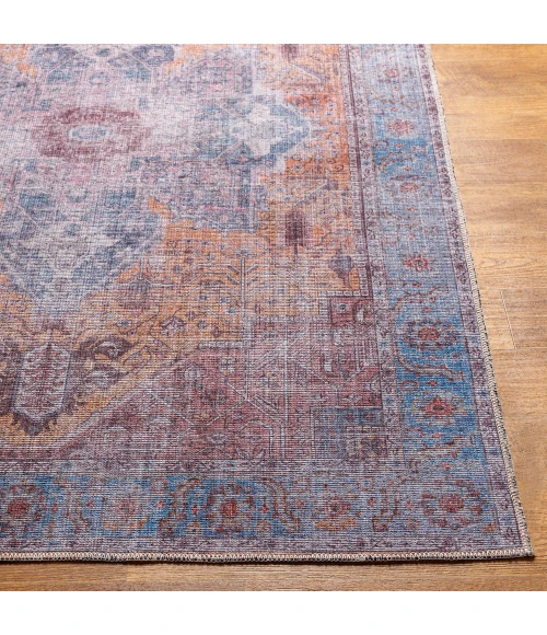 Livabliss Atlanta Rug ANL2302