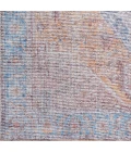 Livabliss Atlanta Rug ANL2302