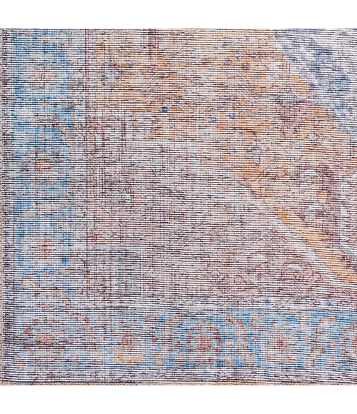 Livabliss Atlanta Rug ANL2302