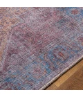 Livabliss Atlanta Rug ANL2302