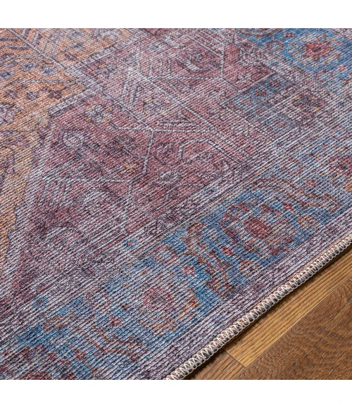 Livabliss Atlanta Rug ANL2302