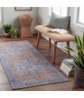 Livabliss Atlanta Rug ANL2302