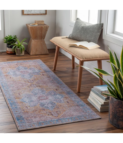 Livabliss Atlanta Rug ANL2302