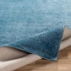 Surya Aspen ANP2300 Navy White Area Rug 9 ft. X 12 ft. Rectangle