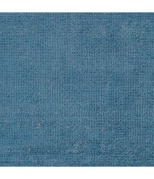 Surya Aspen ANP-2300-912