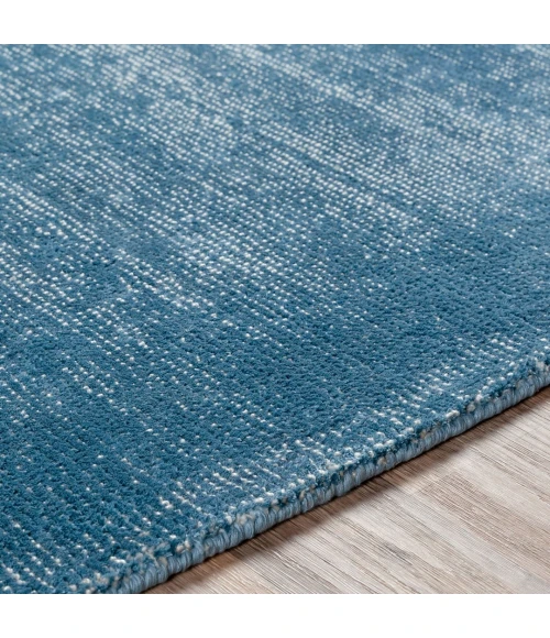 Surya Aspen ANP-2300-912