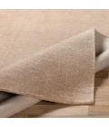 Surya Aspen Light Brown ANP-2302 6ft. x 9ft. Rect. Rug