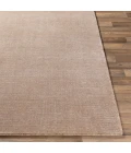 Surya Aspen Light Brown ANP-2302 6ft. x 9ft. Rect. Rug