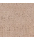 Surya Aspen Light Brown ANP-2302 6ft. x 9ft. Rect. Rug