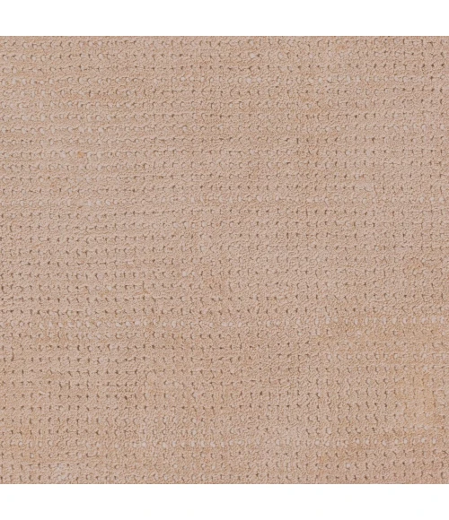 Surya Aspen Light Brown ANP-2302 6ft. x 9ft. Rect. Rug