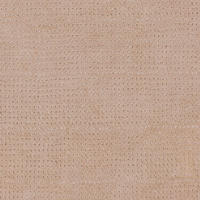 Surya Aspen Light Brown ANP-2302 6ft. x 9ft. Rect. Rug