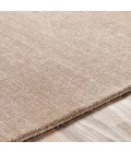 Surya Aspen Light Brown ANP-2302 6ft. x 9ft. Rect. Rug