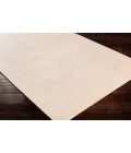 Surya Aspen ANP-2303-912