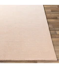 Surya Aspen ANP-2303-912