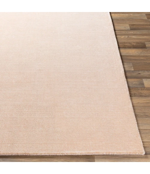 Surya Aspen ANP-2303-912