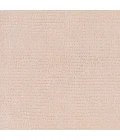 Surya Aspen ANP-2303-912