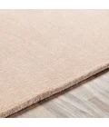 Surya Aspen ANP-2303-912