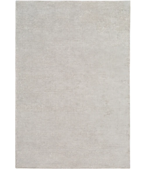 Surya Aspen ANP-2304-69