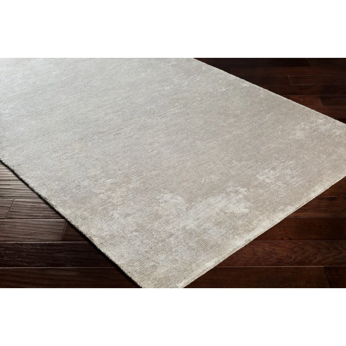 Surya Aspen ANP-2304-69