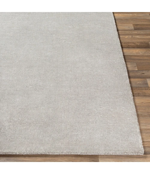 Surya Aspen ANP-2304-69