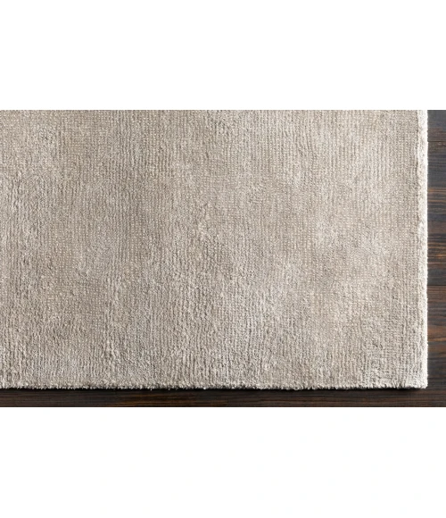 Surya Aspen ANP-2304-69