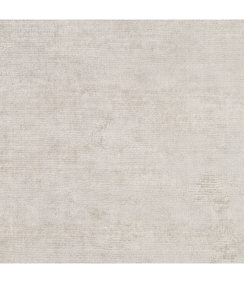 Surya Aspen ANP-2304-69