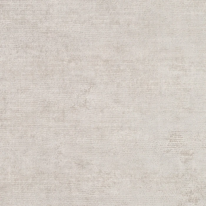 Surya Aspen ANP-2304-69